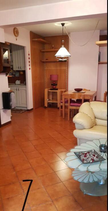 Casa Di Patty Lägenhet Nettuno Exteriör bild